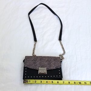 Small Handbag